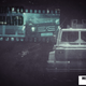 Illustration for article titled Dartz Turned A 6x6 G-Wagen Into The MRAP From Die Hard 5